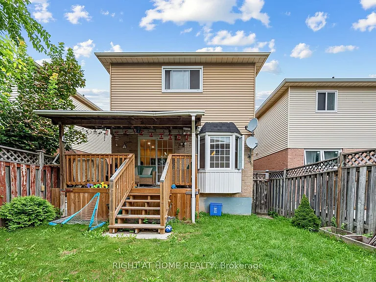 1663 Tawnberry St — Photo 33
