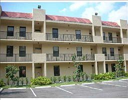 1st image of 6732 Coral Lake Dr #6732