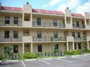 6730 Coral Lake Dr #6730, Pompano Beach, FL 33063