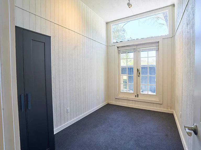 31601 Pitsch Canyon Rd — Photo 8