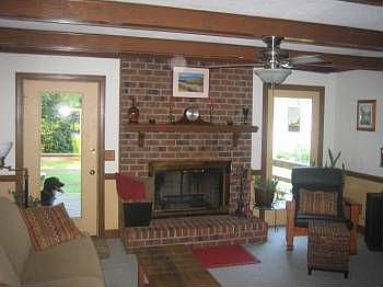 4th image of 202 Lancelot Dr