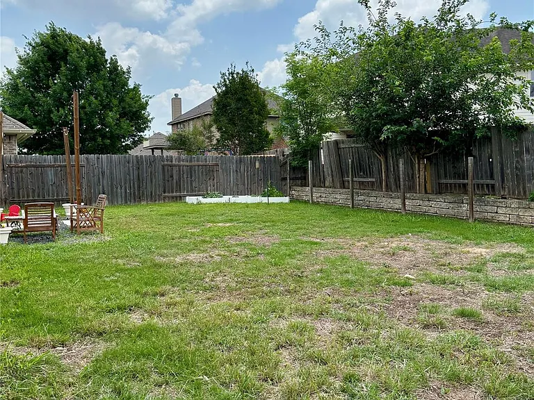13620 Glen Mark Dr — Photo 30