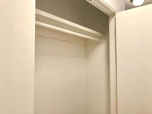 Rented by Taichi Fudosan | media 12
