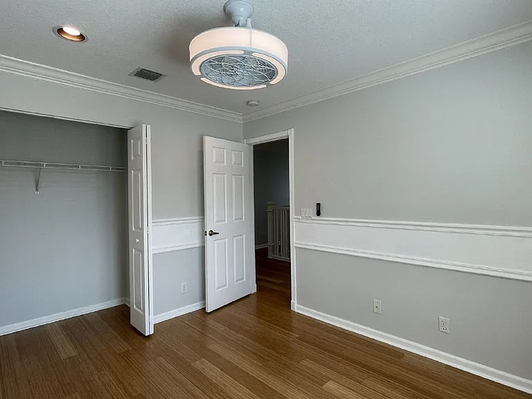 4857 Victoria Cir — Photo 19