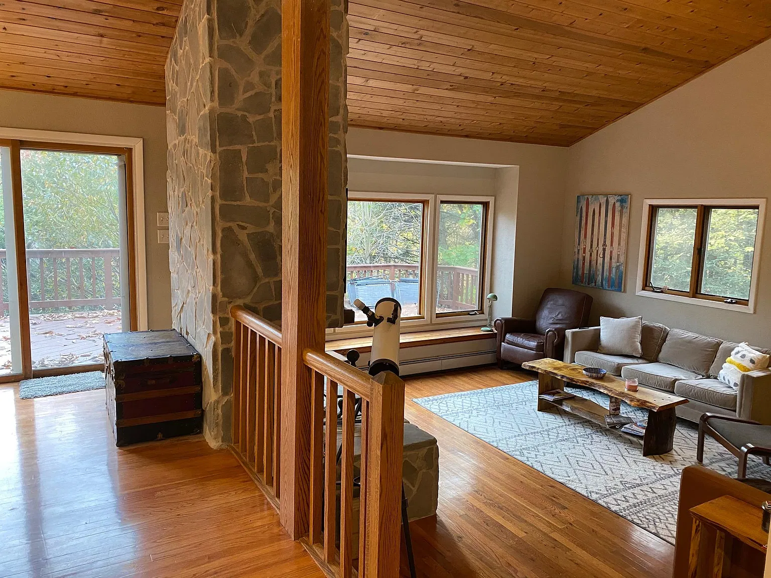 217 Cobble Creek Dr — Photo 2