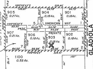 1007 SE American Way, Grants Pass, OR 97526