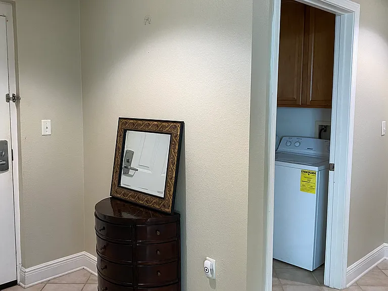 2668 Beach Blvd #1901 — Photo 15