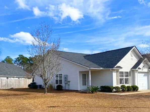 7347 Stoney Moss Way, Hanahan, SC 29410