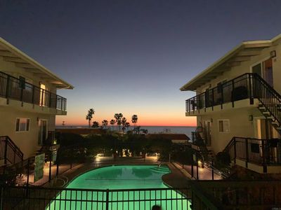 460 Camino Del Mar #DEL-15, Del Mar, CA, 92014