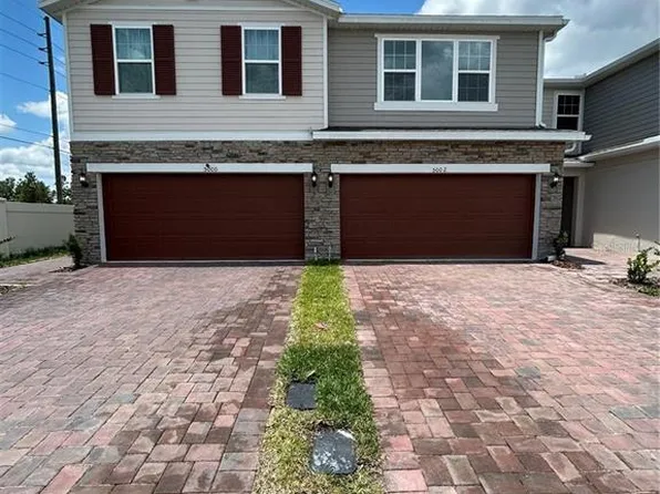 5002 Greenbank Ln, Kissimmee, FL 34746