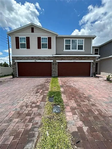 5002 Greenbank Ln Photo 1