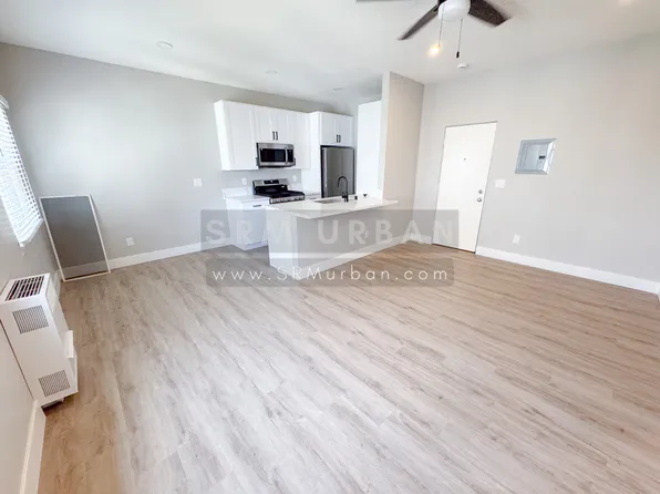 915 17th St #11, San Diego, CA 92101