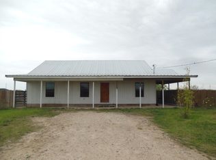 39706 Mile 4 Rd, Penitas, TX 78576