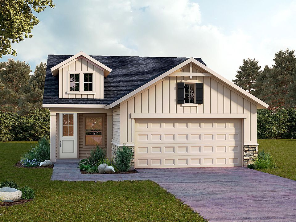 1st image of 393 Pioneer Village Dr