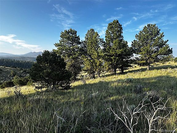 5th image of 280 Borman Drive LOT 280