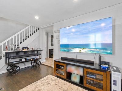 513 Green Street, Elizabeth, NJ, 07202