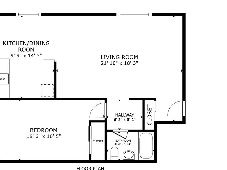 45 Tamal Vista Blvd — Photo 16