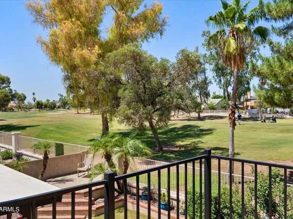 7524 W TONTO Drive, Glendale, AZ 85308