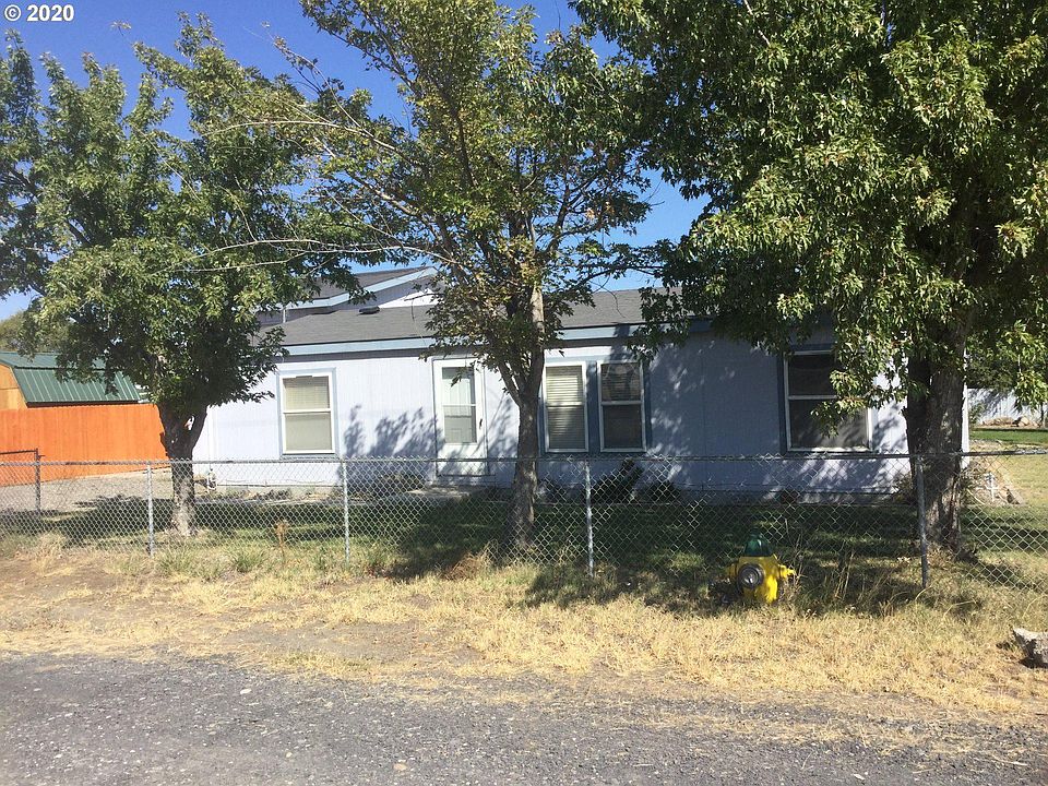2nd image of 1399 SE Riverview Ave