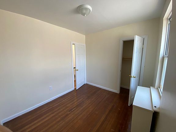 3rd image of 3282 Radio Dr Floor 2