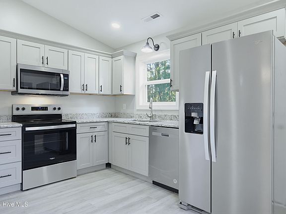 3rd image of 213 Village Drive