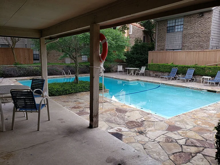 883 Waterfall Way — Photo 33
