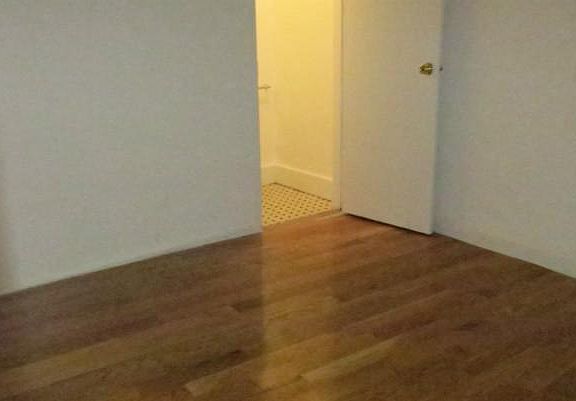 3rd image of 794 9th Ave APT 2FN