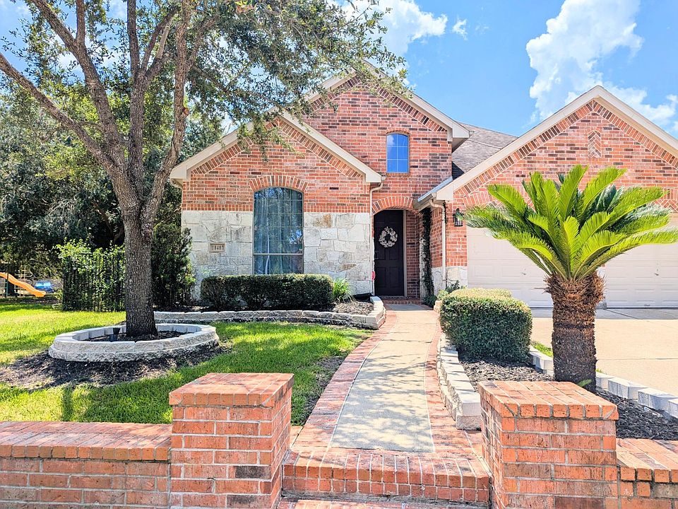 1st image of 18407 W Willow Oak Bend Dr