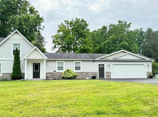 7035 Dutch Rd, Saginaw, MI 48609