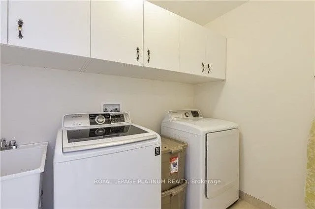 17 Polstar Rd — Photo 18