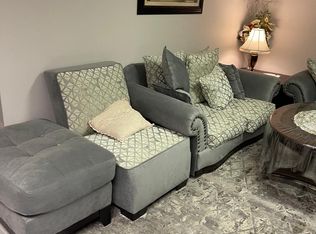 356 Nahani Way, Mississauga, ON L4Z 3B1