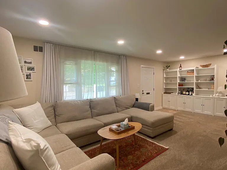 800 Lincoln Ave — Photo 5
