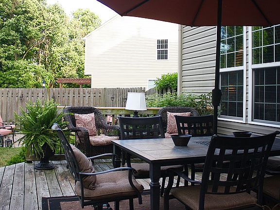 4th image of 16054 Tenor Way