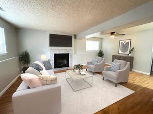 1785 Zebulon Dr, Colorado Springs, CO 80910