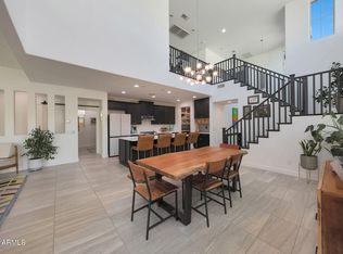 12110 W Dale Ln, Peoria, AZ 85383