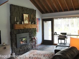 57227 Island Rd #27, Bend, OR 97707