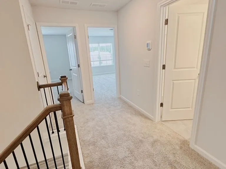327 Fosterton Cottage Way — Photo 13