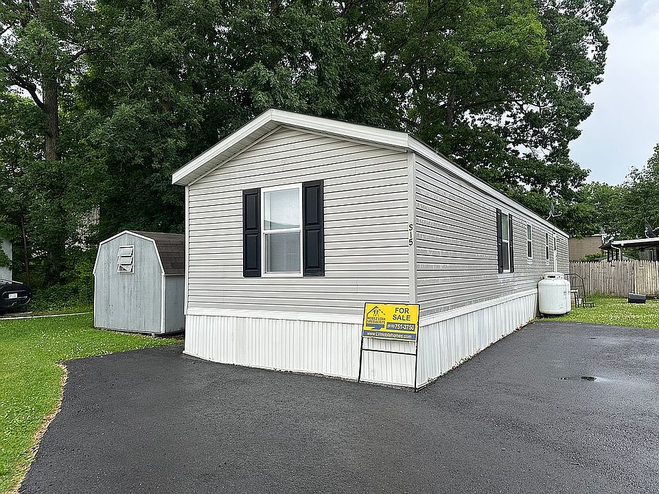 1st image of 1170 Grange Rd #15