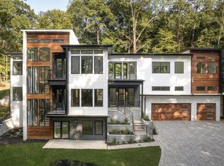 1193 Houston Mill Rd NE, Atlanta, GA 30329