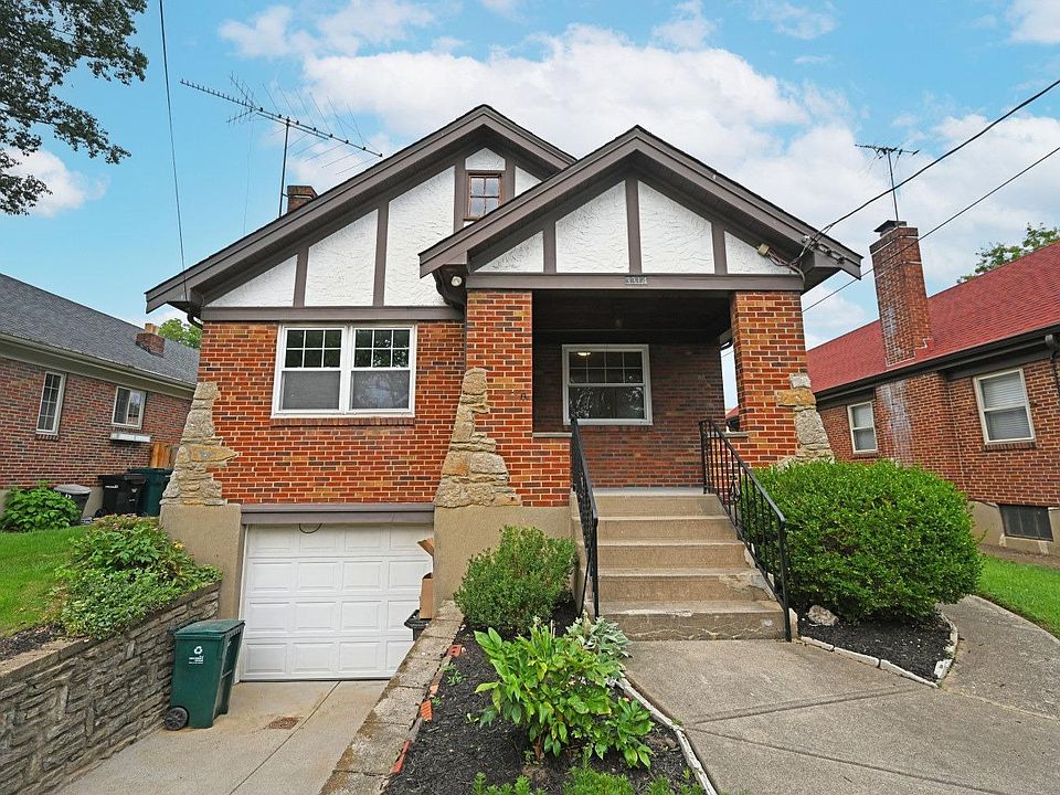 1st image of 3314 De Forest Dr