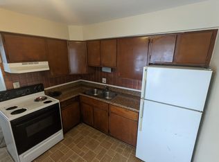 4197 Ferris Ave APT 9, Lincoln Park, MI 48146