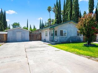 564 Joseph Rd, Manteca, CA 95336