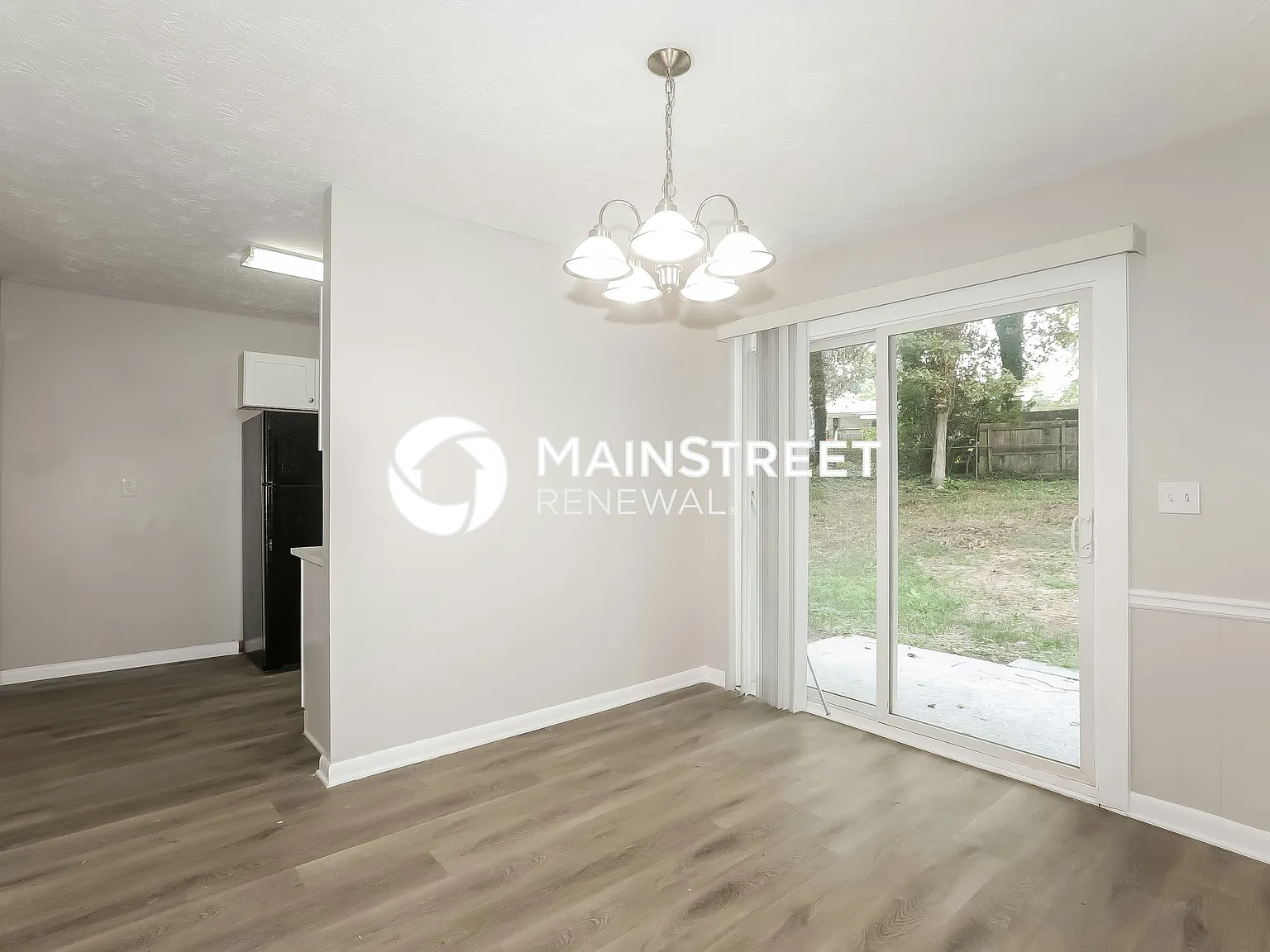 613 San Pablo Ct — Photo 4