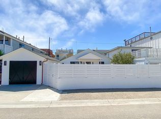 308 Rossmore Dr, Oxnard, CA 93035
