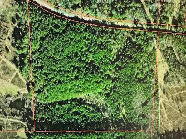 County Highway 85, Haleyville, AL 35565