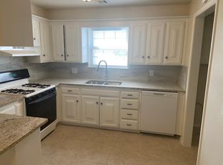4106 SE 14th St, Del City, OK 73115