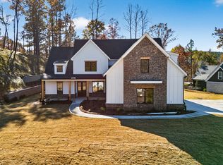 608 Walker Ct, Canton, GA 30115
