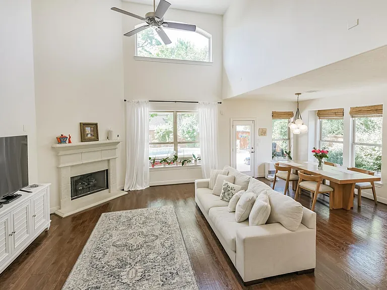 6 S Wheatleigh Dr — Photo 8