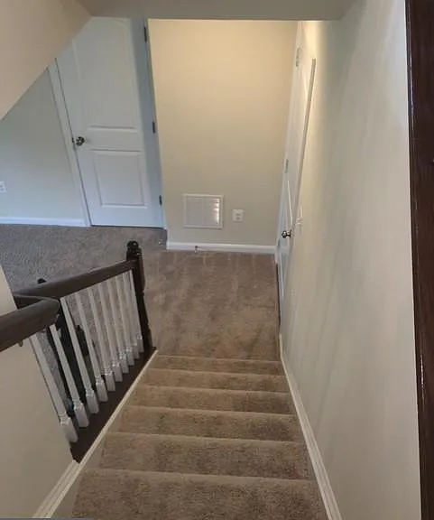 856 Nancy Lynn Ln — Photo 18