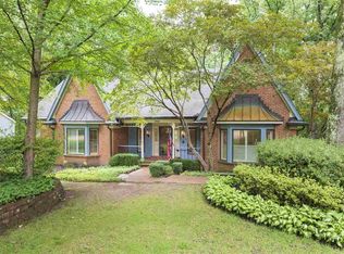 2010 Miller Farms Rd LOT 23, Germantown, TN 38138